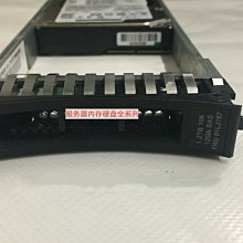 IBM V7000 45W3869 45W6591 146G 15K SAS 2.5 DS8000ST9146852SS 歷史價格詳細信息