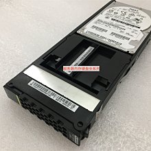華為 S2800 V3 存儲硬盤 02350DVP STLZ01ST4000 4T 7.2KSAS-SATA 歷史價格詳細信息