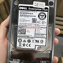 DELL SC200 SC220 SC8000 0V9M9K V9M9K 4TB SAS 4T 12Gb康貝 歷史價格詳細信息