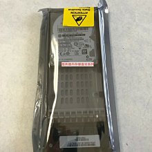 IBM Storwize V7000 2076-624 Gen2 G2 SF 歷史價格詳細信息