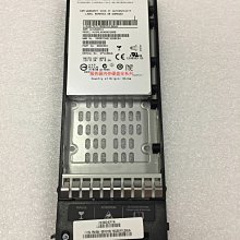 IBM 85Y6189 00L4617 00Y2446 400GB SAS SSD V7000 Gen1固態硬碟 歷史價格詳細信息