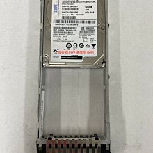IBM 900GB SAS 6G 10K 00Y2431 00Y2505 00AR118 Storwize V3700 歷史價格詳細信息