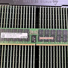 鎂光 64G 2RX4 PC4-3200AA REG 伺服器記憶體MTA36ASF8G72PZ-3G2B3 歷史價格詳細信息