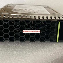 華為 02311PVM 2TB SAS 3.5寸 12GB ST2000nm0045 伺服器硬碟 歷史價格詳細信息