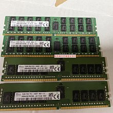 HMA41GR7AFR4N-TF SK現代海力士 8G 1RX4 PC4-2133P DDR4 ECC REG 歷史價格詳細信息