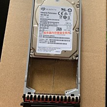 AS5600磁編碼器模塊 PWMi2c接口 無刷電機可用  原裝送磁鐵 例程【開票聯繫客服】 歷史價格詳細信息