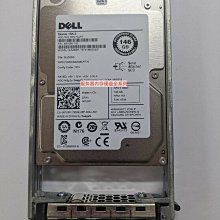 DELL R610 R620 R720 R710 R810務器內存8G DDR3 1600 ECC REG 歷史價格詳細信息