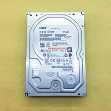 DELL 6TB SAS 3.5 12G 7.2K 0XDN2G 03PRF0 歷史價格詳細信息