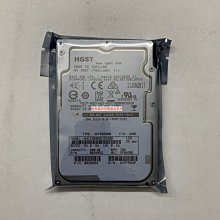DELL 浪潮 IBM 聯想 固態硬碟 3.84TB 3.84T SAS SSD 12GB 2.5寸 歷史價格詳細信息