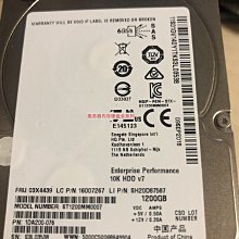 聯想 1.2T 10K 2.5寸 SAS 00YK016 SR550 SR850 SR860 SR590 硬碟 歷史價格詳細信息