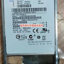 81Y9915 IBM 900GB 10K 6GBPS SFF SAS HARD 81Y9893 81Y9918 歷史價格詳細信息
