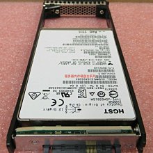 富士通 CA07670-E817 CA07670-E777 DX100 S3 1.2T SAS 1.2TB硬碟 歷史價格詳細信息