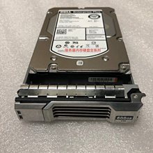 DELL SC200 SC280 SC8000 08D1V4 ST6000NM0034 6TB 6T SAS 硬盤 歷史價格詳細信息