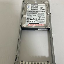 IBM 2076-3303 85Y6187 3T 7.2K 3.5 SAS V7000 V5000 存儲硬盤 歷史價格詳細信息