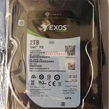 聯想浪潮華為H3C二手服務器SR550 R4900G3 2288HV5 5270M5等其他 歷史價格詳細信息