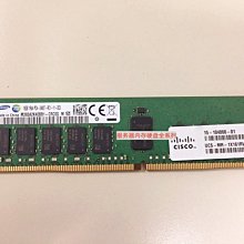 思科 UCS 2.5寸 3.5硬碟托架B200 C220 C240 C460 M3 M4托架 歷史價格詳細信息