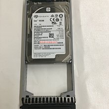 浪潮富士通AS5600 DX S3 CA07670-E815 存儲硬盤900G 10K SAS 2.5 歷史價格詳細信息