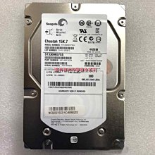 聯想 RD640 RD530 伺服器硬碟 03X3614 ST300MM0006 300G 10K SAS 歷史價格詳細信息