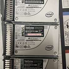 聯想 Lenovo SR630 1U機架熱抽式 Xeon S4208/16G ECC/1.2TX2 SAS 10K/R930-8i/750W/2019STD 歷史價格詳細信息