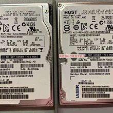 浪潮 AS1100H AS1000 G3曙光DS800-G10 6TB SAS 111-02374 硬碟 歷史價格詳細信息