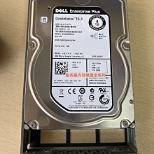 DELL 4TB SAS 3.5&quot; 12Gbps 01MVTT 歷史價格詳細信息