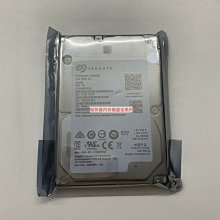 聯想浪潮華為H3C二手服務器SR550 R4900G3 2288HV5 5270M5等其他 歷史價格詳細信息