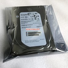 浪潮 NF5270 M3 NF8460 M3 TS850 伺服器記憶體 8G DDR3 1333 ECC 歷史價格詳細信息