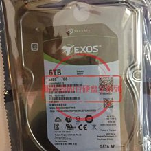 DELL ST6000NM0095 0MM81X存儲硬碟6T SAS 12Gb SC2000 SC2080 歷史價格詳細信息