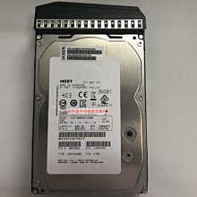 浪潮 NF8460 NF8465 NF8420 M3 伺服器硬碟 1T SAS 2.5 7.2K 歷史價格詳細信息