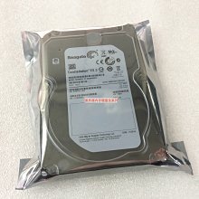 聯想浪潮華為H3C二手服務器SR550 R4900G3 2288HV5 5270M5等其他 歷史價格詳細信息
