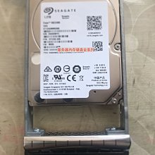浪潮AS1000G6 AS510H AS500G AS1100H存儲硬碟900G 10K SAS 2.5寸 歷史價格詳細信息