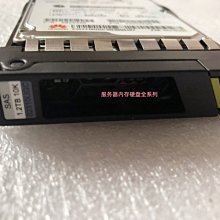 華為 RH2285 V2 RH5885 V2 V3 伺服器硬碟 2T 2TB SAS 2.5寸 7.2K 歷史價格詳細信息
