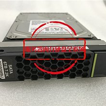 華為 S2800 V3 存儲硬盤 02350DVP STLZ01ST4000 4T 7.2KSAS-SATA 歷史價格詳細信息