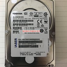 DELL 03NKW7 3NKW7 300GB 10K 12G SAS 2.5" AL14SEB030N 歷史價格詳細信息