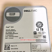 Dell 1.2T 1.2TB SAS 12GB 0RWV5D PS4210 PS6210 PS6100 EQ 硬盤 歷史價格詳細信息