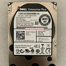 DELL PS6110E 電源 PS6100 MYNPK,D1080E-S0 0MYNPK帶測報 歷史價格詳細信息