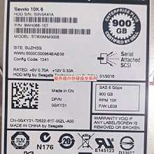 Dell 900G SAS 15K 0XTH17 R440 R540 R640 R740 R750 原裝硬盤 歷史價格詳細信息