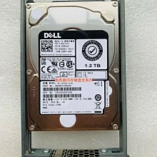DELL R720 16BAY(2.5)  E5-2650 *2/64G/H710/750w*2 歷史價格詳細信息