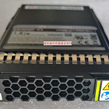 華為 02311PVM 2TB SAS 3.5寸 12GB ST2000nm0045 伺服器硬碟 歷史價格詳細信息