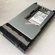 華為S2600T S5600T 600G 15K SAS 2.5轉3.5寸 存儲硬碟 02350ESA 歷史價格詳細信息