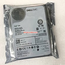 EMC存儲 Data Domain DD2500 DD2200 10G SFP模塊 303-195-100 歷史價格詳細信息