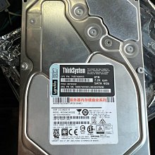 聯想7XB7A00053 00YK042 8T 8TB SATA SR450 SR550 SR650原裝硬碟 歷史價格詳細信息
