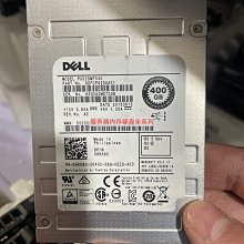 Dell  400G 2.5 SAS SSD 12G  09M58K 9M58K Equallogic 歷史價格詳細信息