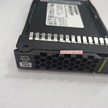 華為 480G SATA 2.5寸 02311TJX 02311TRU 固態硬碟 RH2288 V3 V2 歷史價格詳細信息
