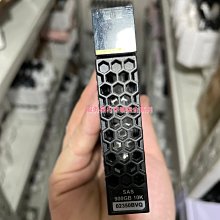 華為5500V5 5300V3固態硬碟 02352CMC 02352CMB  1.92T SAS SSD 歷史價格詳細信息