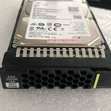 華為 RH5585 V3 RH1288 V3原裝伺服器記憶體 32G DDR4 2400 ECC REG 歷史價格詳細信息