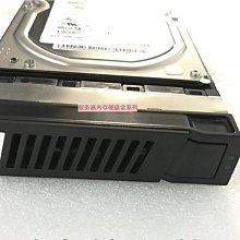 華為 S2600T S5500T S5600T S5800T 存儲硬碟 0235G6F0 300G SAS 歷史價格詳細信息