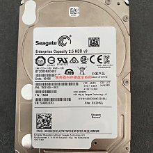 【K-2】硬派 聖母天使 美式塗鴉 AK47 勞斯萊斯 數位印花 長袖襯衫 聖母 天使 街頭潮流 襯衫【B346】 歷史價格詳細信息