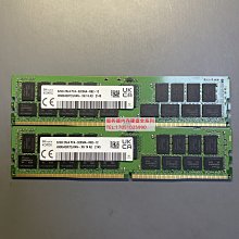 HMA84GR7CJR4N-VK現代SK海力士32G 2R×4 PC4-2666V DDR4 ECC REG 歷史價格詳細信息