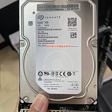 華為  伺服器3.5轉2.5硬碟轉接架 2288 V3 V5 1288 5288 5885拆機 歷史價格詳細信息